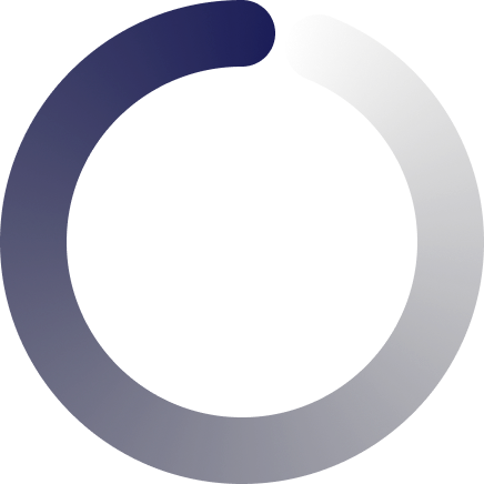 loading animation